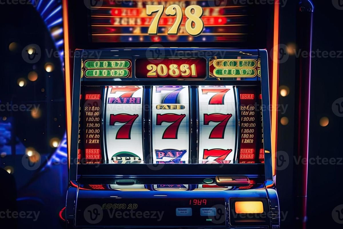 vnd99